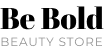 fqmtk